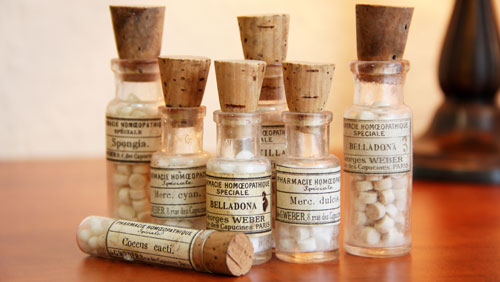 blog_scholarly_homeopathy_bottles